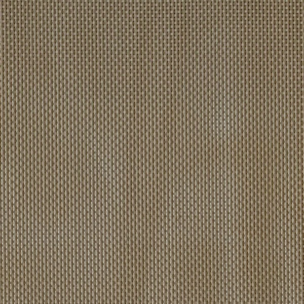 Adobe Mesh