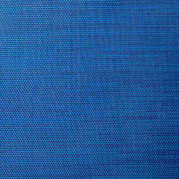 Azure Blue