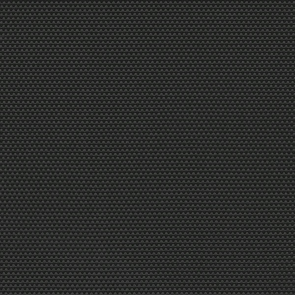 Black Plus