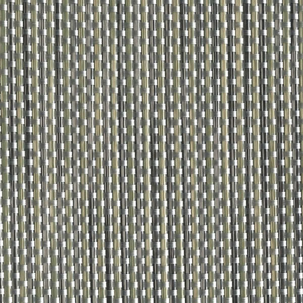 Cane Aluminum