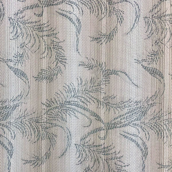 Fern Dance
