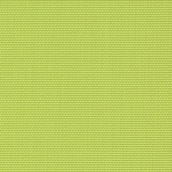 Garden Green