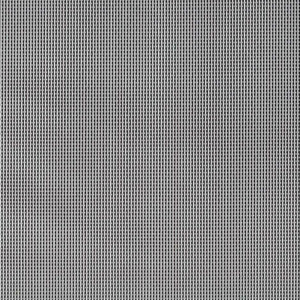 Grey Mesh