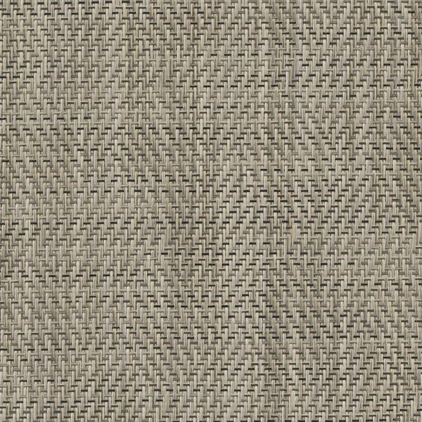 Lattice Greystone