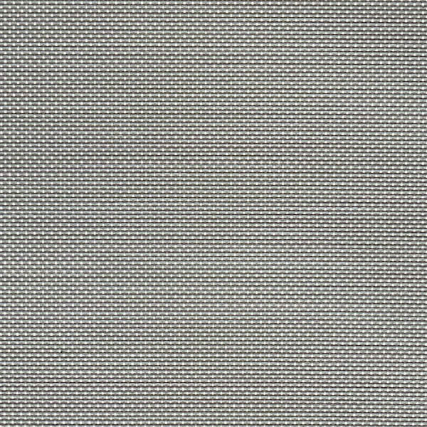 Metallic Aluminum