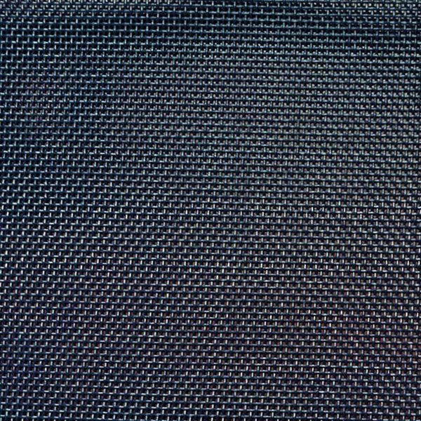 Navy Mesh