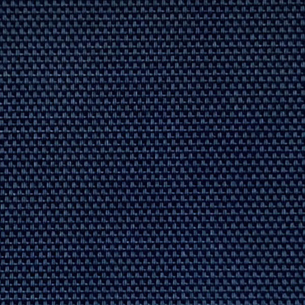 Navy Plus