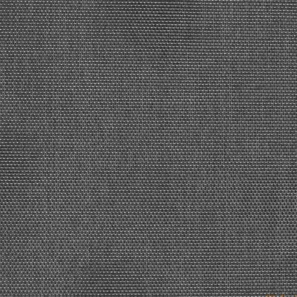 Ninja Grey