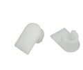 Half Oval Sling Insert (Pkg of 10)