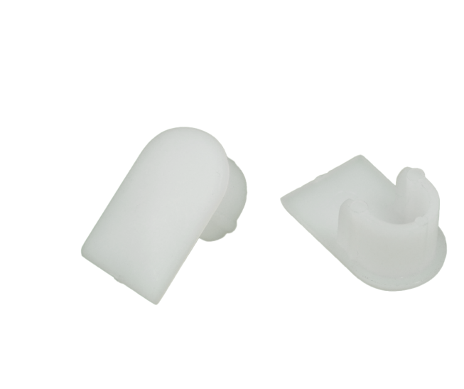 Half Oval Sling Insert (Pkg of 10)