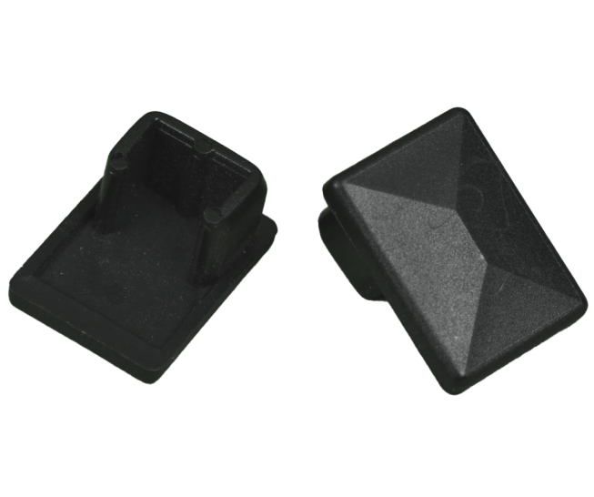 Rectangular Sling Insert (Pkg of 10)