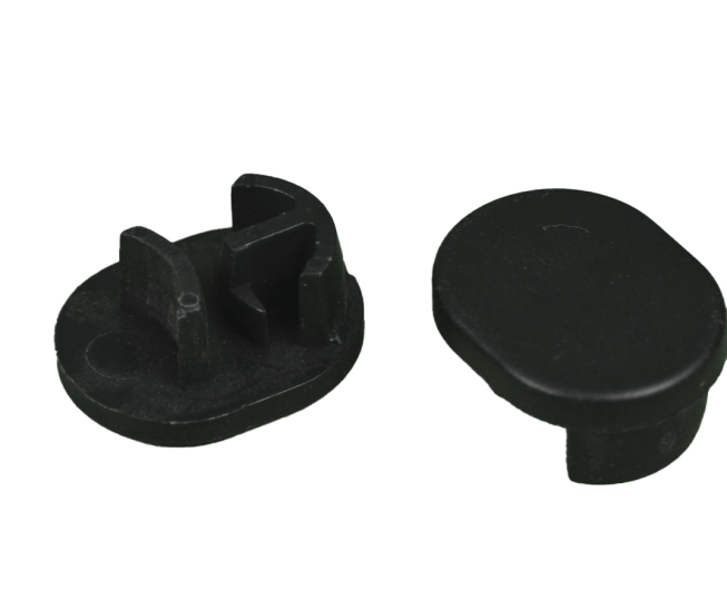 Oval Sling Insert (Pkg of 10)