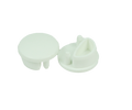 Round Sling Insert (Pkg of 10)