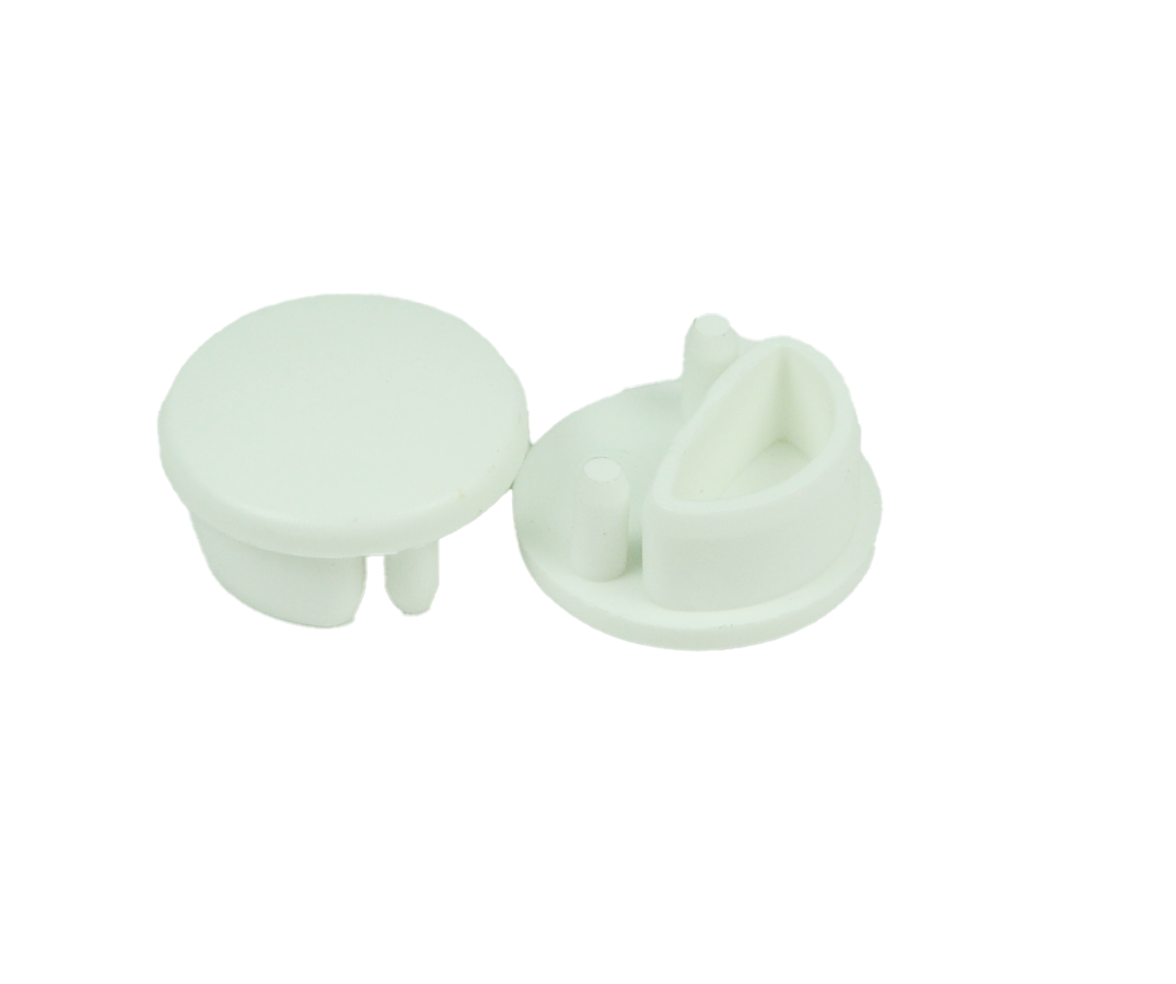 Round Sling Insert (Pkg of 10)