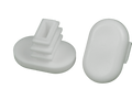 Oval Multi-Gauge Insert (Pkg of 10)