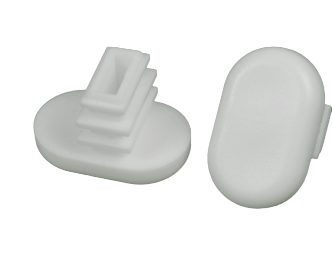 Oval Multi-Gauge Insert (Pkg of 10)