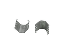 Rib Clip (Pkg of 12)