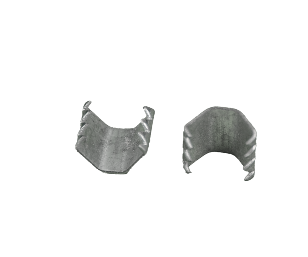 Rib Clip (Pkg of 12)