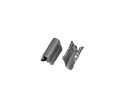 Rib End Clip (Pkg of 12)