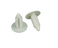 Multi-gauge rivet ¼” (Pkg of 50)