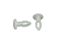 Single Wrap Rivet, long shank (Pkg of 100)