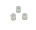 Spacer (Pkg of 10)