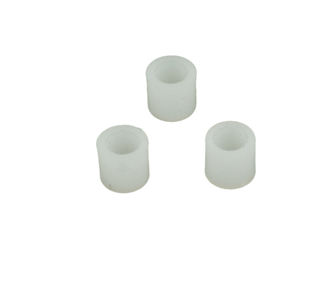 Spacer (Pkg of 10)
