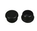 7/8” Round Insert (Pkg of 10)