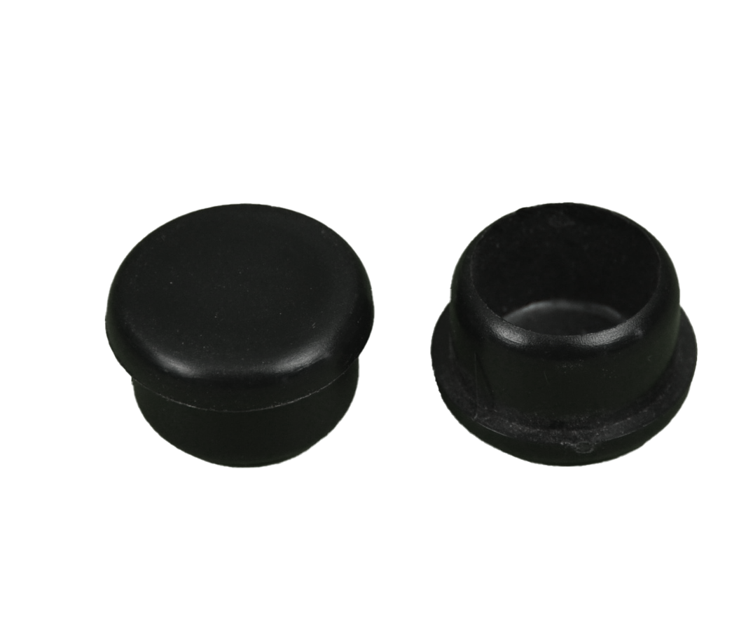7/8” Round Insert (Pkg of 10)