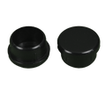 1” Round Insert (Pkg of 10)