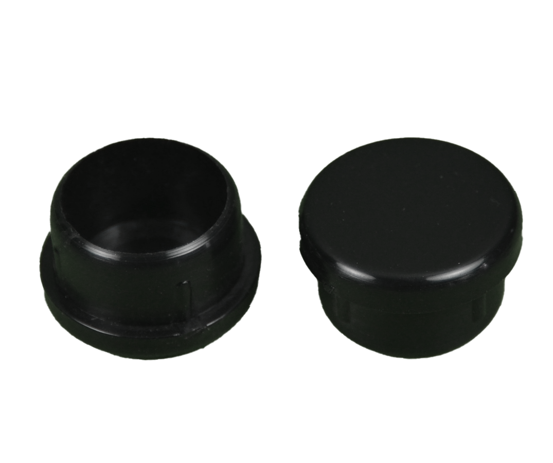 1” Round Insert (Pkg of 10)