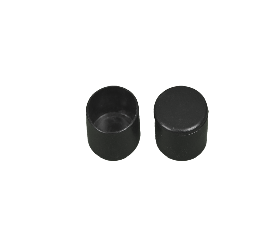 1” Round Insert Cap (Pkg of 10)