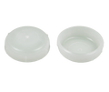 1 ½” Round Insert Cup (Pkg of 10)