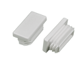 Rectangular Multi-Gauge Insert (Pkg of 10)