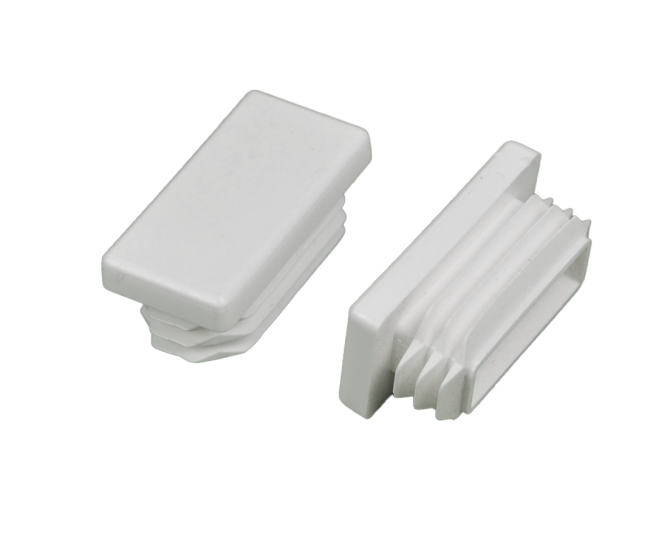 Rectangular Multi-Gauge Insert (Pkg of 10)