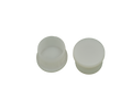 1 ¾” Round Insert (Pkg of 10)