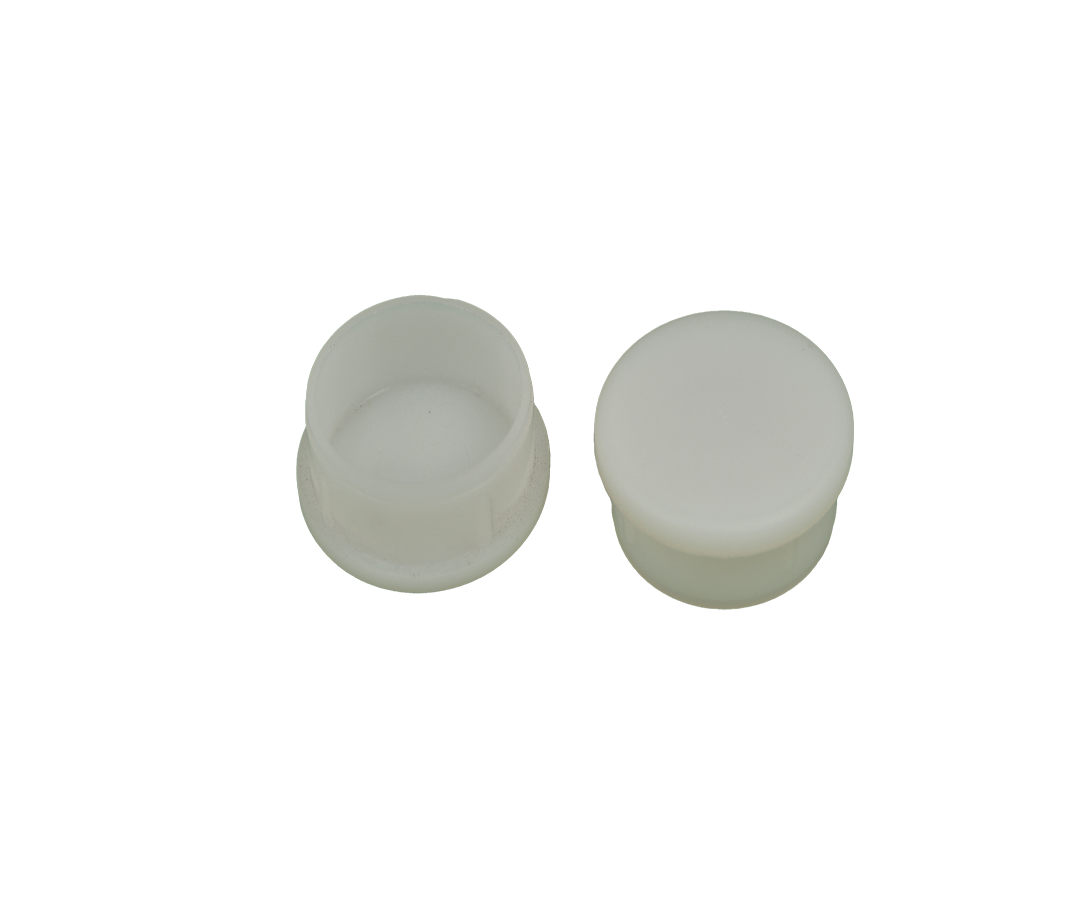 1 ¾” Round Insert (Pkg of 10)