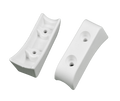 Sled Glide (Pkg of 5)