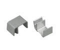 E-clip (Pkg of 20)
