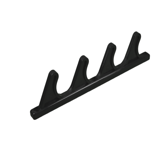 4 Position Adjustment Bracket (Pkg of 2)