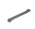 9” Glider Bearing Arm (Pkg of 2)