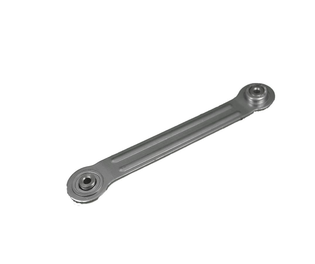 9” Glider Bearing Arm (Pkg of 2)
