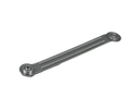 10” Glider Bearing Arm (Pkg of 2)