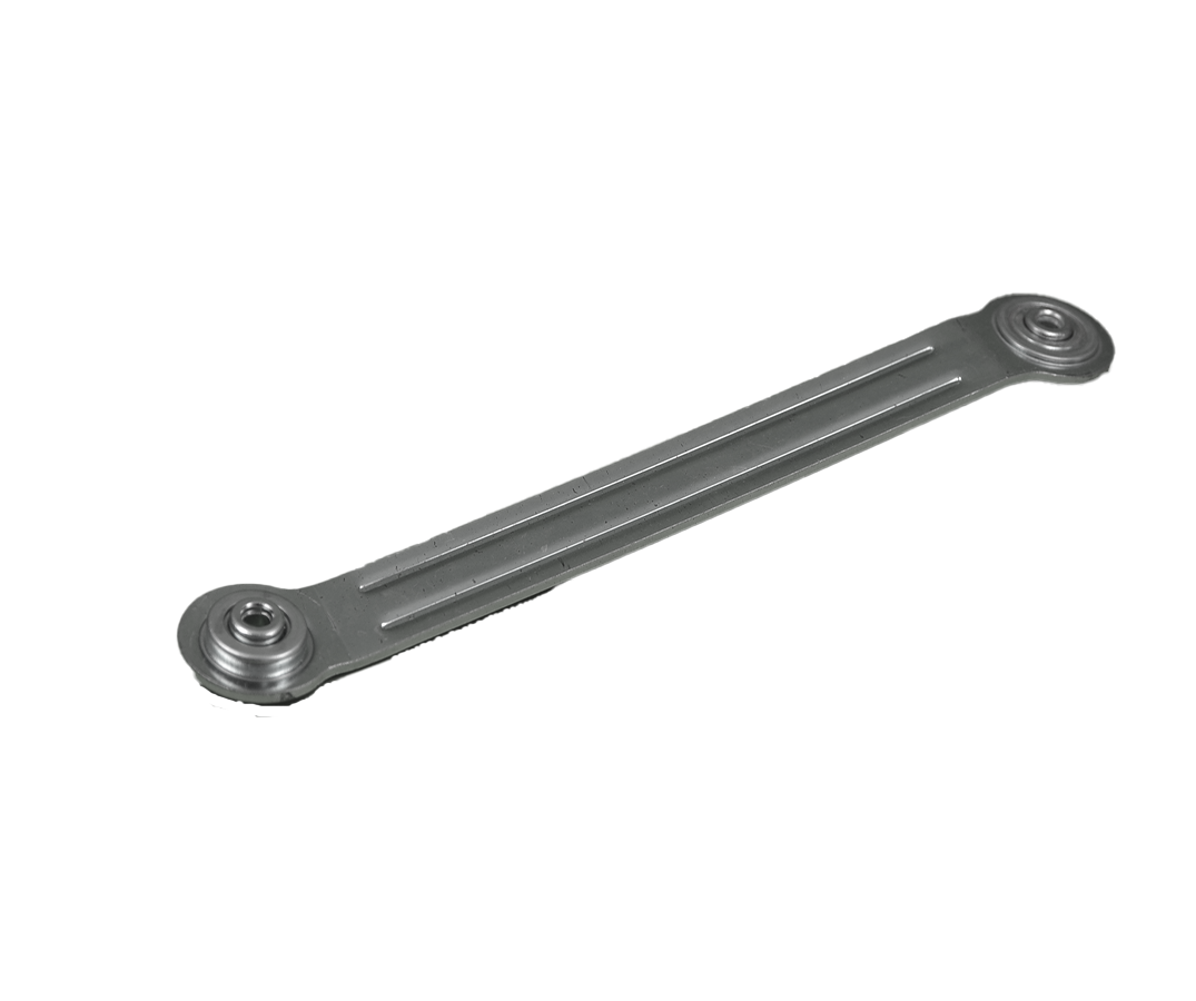 10” Glider Bearing Arm (Pkg of 2)