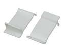 Large Table Rim Clip (Pkg of 10)