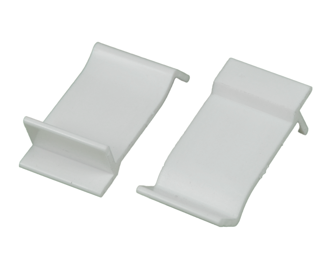 Large Table Rim Clip (Pkg of 10)