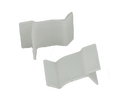 Small Table Rim Clip (Pkg of 10)