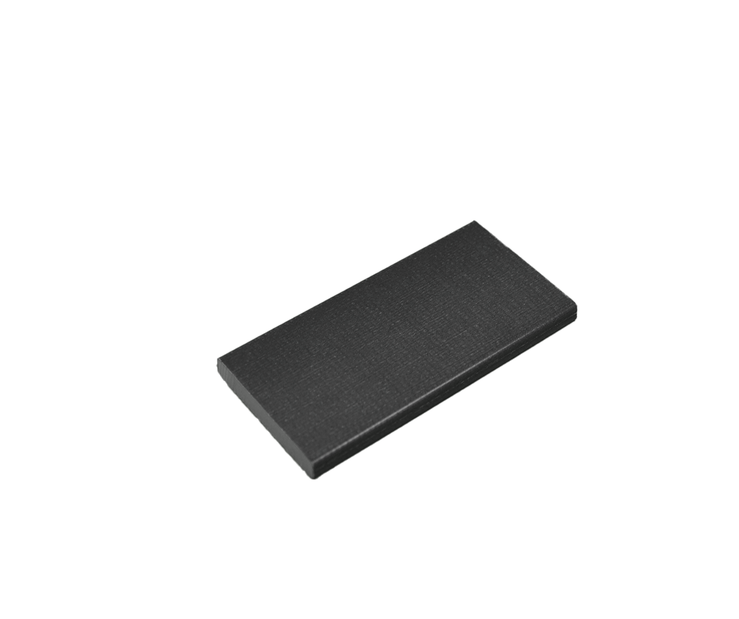 Rocker Spring Plate (Pkg of 2)