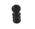 Swivel Chair Seat Post Bushing (Pkg of 1)