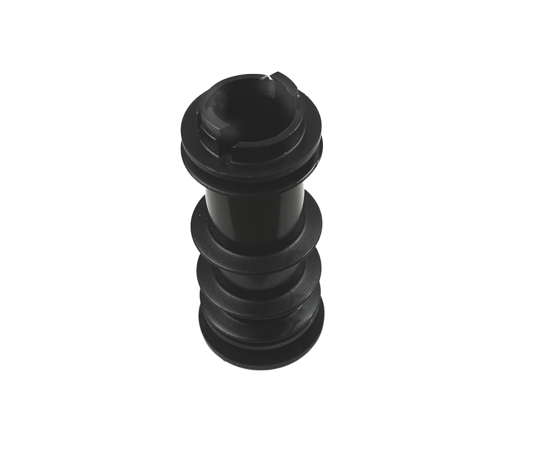 Swivel Chair Seat Post Bushing (Pkg of 1)